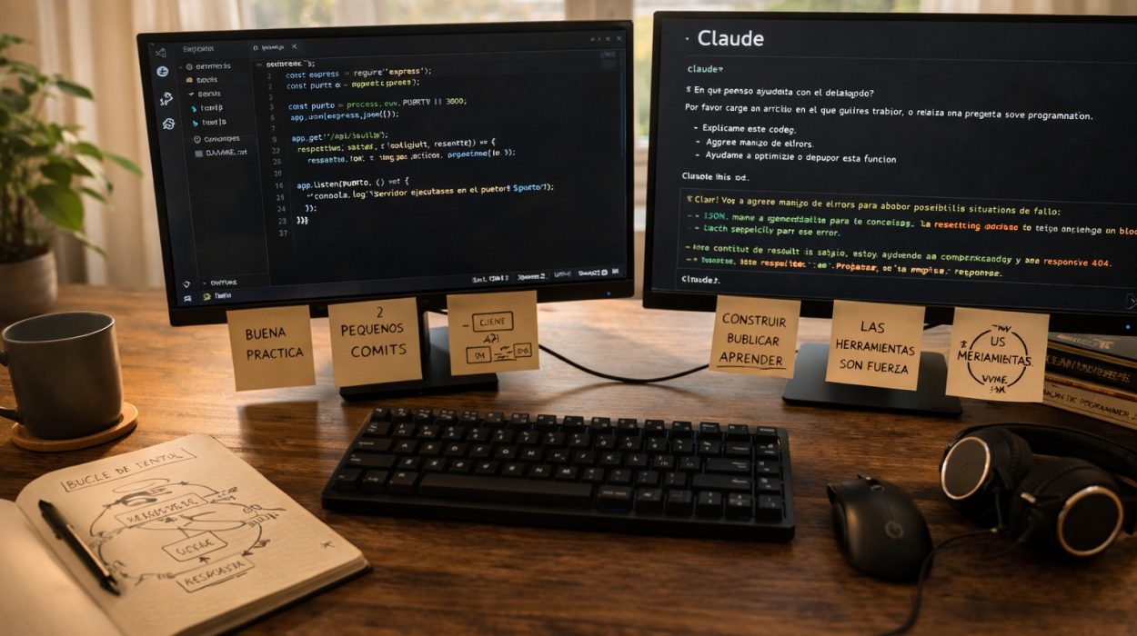 Claude Code onboarding
